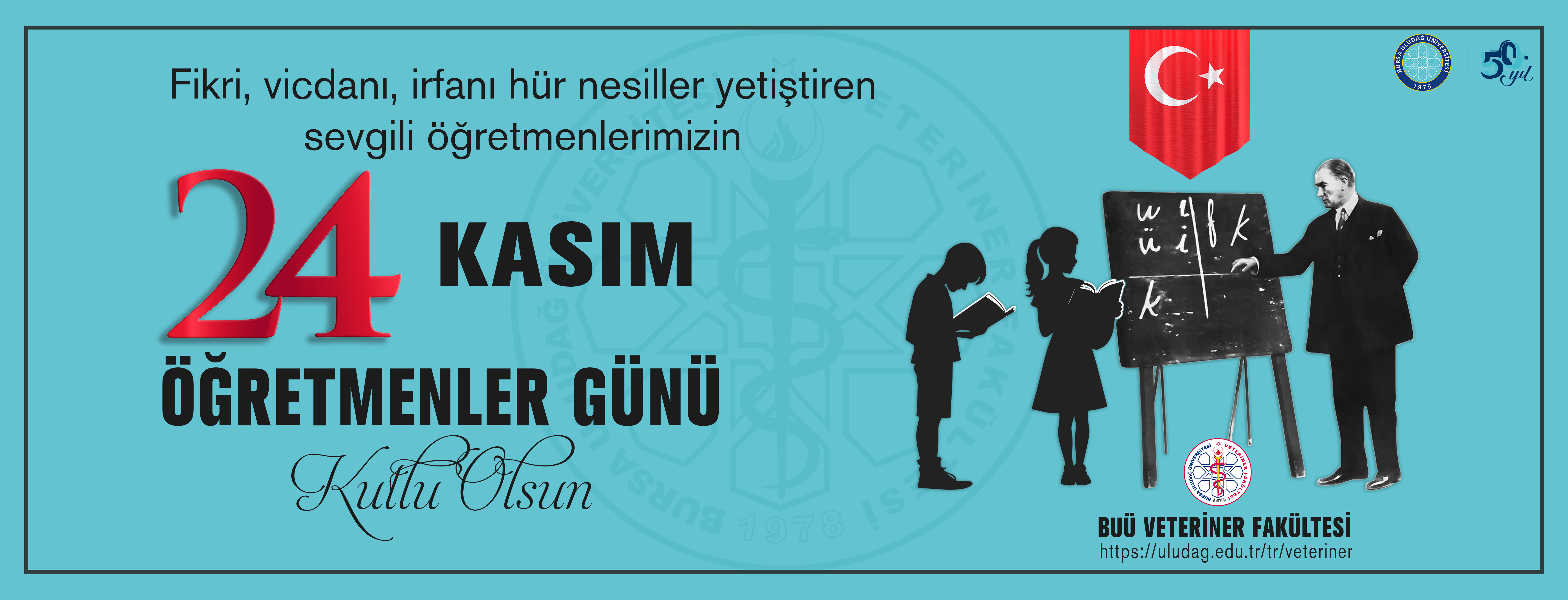 24-kasim-2025[1]! ?? 